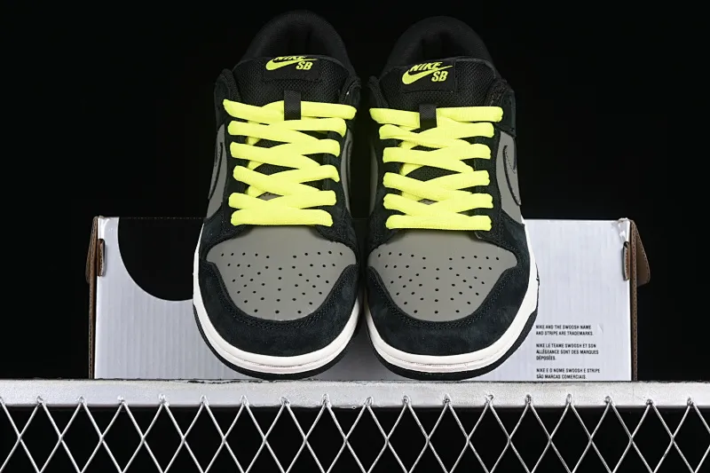 All categories Nk SB Dunk series Nk SB Dunk Low low-top sneakers Nk Dunk Low SB low-top sports and leisure sneakers 302517-236